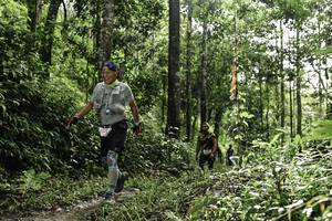 BIB: 
                            <button type="button" onclick="openModal(26283413)" class="btn btn-primary btn-sm float-right btn-popup" data-toggle="modal" data-target=".modal-high-quality">
                        <i class="fas fa-shopping-cart"></i> Add to Cart
                    </button>
                                            <button type="button" onclick="isThisMe(26283413, true)" class="btn btn-success btn-sm float-right btn-popup btn-isme hidden" data-toggle="tooltip" data-placement="bottom" title="นี่คือรูปของคุณใช่ไหม คลิกที่นี่เพื่อเอาเข้าอัลบั้ม">
                        <i class="fas fa-plus"></i> Add to album
                    </button>
                    <button type="button" onclick="isThisMe(26283413, false)" class="btn btn-warning btn-sm float-right btn-popup btn-isnotme hidden">
                        <i class="fas fa-ban"></i> Remove from album
                    </button>