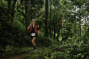 BIB: 
                            <button type="button" onclick="openModal(26283784)" class="btn btn-primary btn-sm float-right btn-popup" data-toggle="modal" data-target=".modal-high-quality">
                        <i class="fas fa-shopping-cart"></i> Add to Cart
                    </button>
                                            <button type="button" onclick="isThisMe(26283784, true)" class="btn btn-success btn-sm float-right btn-popup btn-isme hidden" data-toggle="tooltip" data-placement="bottom" title="นี่คือรูปของคุณใช่ไหม คลิกที่นี่เพื่อเอาเข้าอัลบั้ม">
                        <i class="fas fa-plus"></i> Add to album
                    </button>
                    <button type="button" onclick="isThisMe(26283784, false)" class="btn btn-warning btn-sm float-right btn-popup btn-isnotme hidden">
                        <i class="fas fa-ban"></i> Remove from album
                    </button>