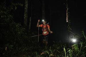 BIB: 
                            <button type="button" onclick="openModal(26281787)" class="btn btn-primary btn-sm float-right btn-popup" data-toggle="modal" data-target=".modal-high-quality">
                        <i class="fas fa-shopping-cart"></i> Add to Cart
                    </button>
                                            <button type="button" onclick="isThisMe(26281787, true)" class="btn btn-success btn-sm float-right btn-popup btn-isme hidden" data-toggle="tooltip" data-placement="bottom" title="นี่คือรูปของคุณใช่ไหม คลิกที่นี่เพื่อเอาเข้าอัลบั้ม">
                        <i class="fas fa-plus"></i> Add to album
                    </button>
                    <button type="button" onclick="isThisMe(26281787, false)" class="btn btn-warning btn-sm float-right btn-popup btn-isnotme hidden">
                        <i class="fas fa-ban"></i> Remove from album
                    </button>