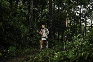 BIB: 
                            <button type="button" onclick="openModal(26282237)" class="btn btn-primary btn-sm float-right btn-popup" data-toggle="modal" data-target=".modal-high-quality">
                        <i class="fas fa-shopping-cart"></i> Add to Cart
                    </button>
                                            <button type="button" onclick="isThisMe(26282237, true)" class="btn btn-success btn-sm float-right btn-popup btn-isme hidden" data-toggle="tooltip" data-placement="bottom" title="นี่คือรูปของคุณใช่ไหม คลิกที่นี่เพื่อเอาเข้าอัลบั้ม">
                        <i class="fas fa-plus"></i> Add to album
                    </button>
                    <button type="button" onclick="isThisMe(26282237, false)" class="btn btn-warning btn-sm float-right btn-popup btn-isnotme hidden">
                        <i class="fas fa-ban"></i> Remove from album
                    </button>