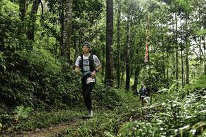 BIB: 
                            <button type="button" onclick="openModal(26283047)" class="btn btn-primary btn-sm float-right btn-popup" data-toggle="modal" data-target=".modal-high-quality">
                        <i class="fas fa-shopping-cart"></i> Add to Cart
                    </button>
                                            <button type="button" onclick="isThisMe(26283047, true)" class="btn btn-success btn-sm float-right btn-popup btn-isme hidden" data-toggle="tooltip" data-placement="bottom" title="นี่คือรูปของคุณใช่ไหม คลิกที่นี่เพื่อเอาเข้าอัลบั้ม">
                        <i class="fas fa-plus"></i> Add to album
                    </button>
                    <button type="button" onclick="isThisMe(26283047, false)" class="btn btn-warning btn-sm float-right btn-popup btn-isnotme hidden">
                        <i class="fas fa-ban"></i> Remove from album
                    </button>