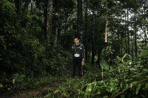 BIB: 
                            <button type="button" onclick="openModal(26282120)" class="btn btn-primary btn-sm float-right btn-popup" data-toggle="modal" data-target=".modal-high-quality">
                        <i class="fas fa-shopping-cart"></i> Add to Cart
                    </button>
                                            <button type="button" onclick="isThisMe(26282120, true)" class="btn btn-success btn-sm float-right btn-popup btn-isme hidden" data-toggle="tooltip" data-placement="bottom" title="นี่คือรูปของคุณใช่ไหม คลิกที่นี่เพื่อเอาเข้าอัลบั้ม">
                        <i class="fas fa-plus"></i> Add to album
                    </button>
                    <button type="button" onclick="isThisMe(26282120, false)" class="btn btn-warning btn-sm float-right btn-popup btn-isnotme hidden">
                        <i class="fas fa-ban"></i> Remove from album
                    </button>