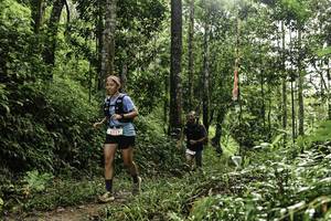 BIB: 
                            <button type="button" onclick="openModal(26283054)" class="btn btn-primary btn-sm float-right btn-popup" data-toggle="modal" data-target=".modal-high-quality">
                        <i class="fas fa-shopping-cart"></i> Add to Cart
                    </button>
                                            <button type="button" onclick="isThisMe(26283054, true)" class="btn btn-success btn-sm float-right btn-popup btn-isme hidden" data-toggle="tooltip" data-placement="bottom" title="นี่คือรูปของคุณใช่ไหม คลิกที่นี่เพื่อเอาเข้าอัลบั้ม">
                        <i class="fas fa-plus"></i> Add to album
                    </button>
                    <button type="button" onclick="isThisMe(26283054, false)" class="btn btn-warning btn-sm float-right btn-popup btn-isnotme hidden">
                        <i class="fas fa-ban"></i> Remove from album
                    </button>