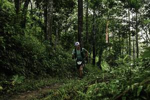 BIB: 
                            <button type="button" onclick="openModal(26282426)" class="btn btn-primary btn-sm float-right btn-popup" data-toggle="modal" data-target=".modal-high-quality">
                        <i class="fas fa-shopping-cart"></i> Add to Cart
                    </button>
                                            <button type="button" onclick="isThisMe(26282426, true)" class="btn btn-success btn-sm float-right btn-popup btn-isme hidden" data-toggle="tooltip" data-placement="bottom" title="นี่คือรูปของคุณใช่ไหม คลิกที่นี่เพื่อเอาเข้าอัลบั้ม">
                        <i class="fas fa-plus"></i> Add to album
                    </button>
                    <button type="button" onclick="isThisMe(26282426, false)" class="btn btn-warning btn-sm float-right btn-popup btn-isnotme hidden">
                        <i class="fas fa-ban"></i> Remove from album
                    </button>