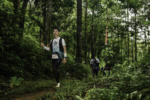 BIB: 
                            <button type="button" onclick="openModal(26284136)" class="btn btn-primary btn-sm float-right btn-popup" data-toggle="modal" data-target=".modal-high-quality">
                        <i class="fas fa-shopping-cart"></i> Add to Cart
                    </button>
                                            <button type="button" onclick="isThisMe(26284136, true)" class="btn btn-success btn-sm float-right btn-popup btn-isme hidden" data-toggle="tooltip" data-placement="bottom" title="นี่คือรูปของคุณใช่ไหม คลิกที่นี่เพื่อเอาเข้าอัลบั้ม">
                        <i class="fas fa-plus"></i> Add to album
                    </button>
                    <button type="button" onclick="isThisMe(26284136, false)" class="btn btn-warning btn-sm float-right btn-popup btn-isnotme hidden">
                        <i class="fas fa-ban"></i> Remove from album
                    </button>