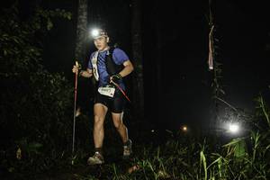 BIB: 
                            <button type="button" onclick="openModal(26281793)" class="btn btn-primary btn-sm float-right btn-popup" data-toggle="modal" data-target=".modal-high-quality">
                        <i class="fas fa-shopping-cart"></i> Add to Cart
                    </button>
                                            <button type="button" onclick="isThisMe(26281793, true)" class="btn btn-success btn-sm float-right btn-popup btn-isme hidden" data-toggle="tooltip" data-placement="bottom" title="นี่คือรูปของคุณใช่ไหม คลิกที่นี่เพื่อเอาเข้าอัลบั้ม">
                        <i class="fas fa-plus"></i> Add to album
                    </button>
                    <button type="button" onclick="isThisMe(26281793, false)" class="btn btn-warning btn-sm float-right btn-popup btn-isnotme hidden">
                        <i class="fas fa-ban"></i> Remove from album
                    </button>