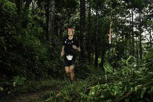 BIB: 
                            <button type="button" onclick="openModal(26282317)" class="btn btn-primary btn-sm float-right btn-popup" data-toggle="modal" data-target=".modal-high-quality">
                        <i class="fas fa-shopping-cart"></i> Add to Cart
                    </button>
                                            <button type="button" onclick="isThisMe(26282317, true)" class="btn btn-success btn-sm float-right btn-popup btn-isme hidden" data-toggle="tooltip" data-placement="bottom" title="นี่คือรูปของคุณใช่ไหม คลิกที่นี่เพื่อเอาเข้าอัลบั้ม">
                        <i class="fas fa-plus"></i> Add to album
                    </button>
                    <button type="button" onclick="isThisMe(26282317, false)" class="btn btn-warning btn-sm float-right btn-popup btn-isnotme hidden">
                        <i class="fas fa-ban"></i> Remove from album
                    </button>