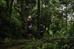 BIB: 
                            <button type="button" onclick="openModal(26283902)" class="btn btn-primary btn-sm float-right btn-popup" data-toggle="modal" data-target=".modal-high-quality">
                        <i class="fas fa-shopping-cart"></i> Add to Cart
                    </button>
                                            <button type="button" onclick="isThisMe(26283902, true)" class="btn btn-success btn-sm float-right btn-popup btn-isme hidden" data-toggle="tooltip" data-placement="bottom" title="นี่คือรูปของคุณใช่ไหม คลิกที่นี่เพื่อเอาเข้าอัลบั้ม">
                        <i class="fas fa-plus"></i> Add to album
                    </button>
                    <button type="button" onclick="isThisMe(26283902, false)" class="btn btn-warning btn-sm float-right btn-popup btn-isnotme hidden">
                        <i class="fas fa-ban"></i> Remove from album
                    </button>