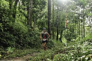 BIB: 
                            <button type="button" onclick="openModal(26282916)" class="btn btn-primary btn-sm float-right btn-popup" data-toggle="modal" data-target=".modal-high-quality">
                        <i class="fas fa-shopping-cart"></i> Add to Cart
                    </button>
                                            <button type="button" onclick="isThisMe(26282916, true)" class="btn btn-success btn-sm float-right btn-popup btn-isme hidden" data-toggle="tooltip" data-placement="bottom" title="นี่คือรูปของคุณใช่ไหม คลิกที่นี่เพื่อเอาเข้าอัลบั้ม">
                        <i class="fas fa-plus"></i> Add to album
                    </button>
                    <button type="button" onclick="isThisMe(26282916, false)" class="btn btn-warning btn-sm float-right btn-popup btn-isnotme hidden">
                        <i class="fas fa-ban"></i> Remove from album
                    </button>