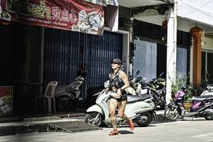 BIB: 
                            <button type="button" onclick="openModal(26316865)" class="btn btn-primary btn-sm float-right btn-popup" data-toggle="modal" data-target=".modal-high-quality">
                        <i class="fas fa-shopping-cart"></i> Add to Cart
                    </button>
                                            <button type="button" onclick="isThisMe(26316865, true)" class="btn btn-success btn-sm float-right btn-popup btn-isme hidden" data-toggle="tooltip" data-placement="bottom" title="นี่คือรูปของคุณใช่ไหม คลิกที่นี่เพื่อเอาเข้าอัลบั้ม">
                        <i class="fas fa-plus"></i> Add to album
                    </button>
                    <button type="button" onclick="isThisMe(26316865, false)" class="btn btn-warning btn-sm float-right btn-popup btn-isnotme hidden">
                        <i class="fas fa-ban"></i> Remove from album
                    </button>