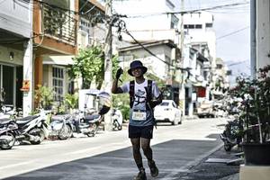 BIB: 
                            <button type="button" onclick="openModal(26317010)" class="btn btn-primary btn-sm float-right btn-popup" data-toggle="modal" data-target=".modal-high-quality">
                        <i class="fas fa-shopping-cart"></i> Add to Cart
                    </button>
                                            <button type="button" onclick="isThisMe(26317010, true)" class="btn btn-success btn-sm float-right btn-popup btn-isme hidden" data-toggle="tooltip" data-placement="bottom" title="นี่คือรูปของคุณใช่ไหม คลิกที่นี่เพื่อเอาเข้าอัลบั้ม">
                        <i class="fas fa-plus"></i> Add to album
                    </button>
                    <button type="button" onclick="isThisMe(26317010, false)" class="btn btn-warning btn-sm float-right btn-popup btn-isnotme hidden">
                        <i class="fas fa-ban"></i> Remove from album
                    </button>