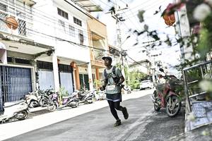 BIB: 
                            <button type="button" onclick="openModal(26316534)" class="btn btn-primary btn-sm float-right btn-popup" data-toggle="modal" data-target=".modal-high-quality">
                        <i class="fas fa-shopping-cart"></i> Add to Cart
                    </button>
                                            <button type="button" onclick="isThisMe(26316534, true)" class="btn btn-success btn-sm float-right btn-popup btn-isme hidden" data-toggle="tooltip" data-placement="bottom" title="นี่คือรูปของคุณใช่ไหม คลิกที่นี่เพื่อเอาเข้าอัลบั้ม">
                        <i class="fas fa-plus"></i> Add to album
                    </button>
                    <button type="button" onclick="isThisMe(26316534, false)" class="btn btn-warning btn-sm float-right btn-popup btn-isnotme hidden">
                        <i class="fas fa-ban"></i> Remove from album
                    </button>