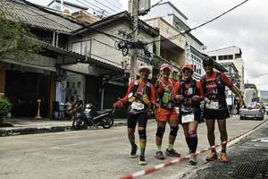 BIB: 
                            <button type="button" onclick="openModal(26320963)" class="btn btn-primary btn-sm float-right btn-popup" data-toggle="modal" data-target=".modal-high-quality">
                        <i class="fas fa-shopping-cart"></i> Add to Cart
                    </button>
                                            <button type="button" onclick="isThisMe(26320963, true)" class="btn btn-success btn-sm float-right btn-popup btn-isme hidden" data-toggle="tooltip" data-placement="bottom" title="นี่คือรูปของคุณใช่ไหม คลิกที่นี่เพื่อเอาเข้าอัลบั้ม">
                        <i class="fas fa-plus"></i> Add to album
                    </button>
                    <button type="button" onclick="isThisMe(26320963, false)" class="btn btn-warning btn-sm float-right btn-popup btn-isnotme hidden">
                        <i class="fas fa-ban"></i> Remove from album
                    </button>