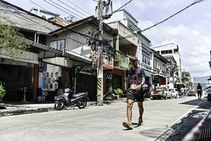 BIB: 
                            <button type="button" onclick="openModal(26318897)" class="btn btn-primary btn-sm float-right btn-popup" data-toggle="modal" data-target=".modal-high-quality">
                        <i class="fas fa-shopping-cart"></i> Add to Cart
                    </button>
                                            <button type="button" onclick="isThisMe(26318897, true)" class="btn btn-success btn-sm float-right btn-popup btn-isme hidden" data-toggle="tooltip" data-placement="bottom" title="นี่คือรูปของคุณใช่ไหม คลิกที่นี่เพื่อเอาเข้าอัลบั้ม">
                        <i class="fas fa-plus"></i> Add to album
                    </button>
                    <button type="button" onclick="isThisMe(26318897, false)" class="btn btn-warning btn-sm float-right btn-popup btn-isnotme hidden">
                        <i class="fas fa-ban"></i> Remove from album
                    </button>