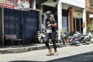 BIB: 
                            <button type="button" onclick="openModal(26317451)" class="btn btn-primary btn-sm float-right btn-popup" data-toggle="modal" data-target=".modal-high-quality">
                        <i class="fas fa-shopping-cart"></i> Add to Cart
                    </button>
                                            <button type="button" onclick="isThisMe(26317451, true)" class="btn btn-success btn-sm float-right btn-popup btn-isme hidden" data-toggle="tooltip" data-placement="bottom" title="นี่คือรูปของคุณใช่ไหม คลิกที่นี่เพื่อเอาเข้าอัลบั้ม">
                        <i class="fas fa-plus"></i> Add to album
                    </button>
                    <button type="button" onclick="isThisMe(26317451, false)" class="btn btn-warning btn-sm float-right btn-popup btn-isnotme hidden">
                        <i class="fas fa-ban"></i> Remove from album
                    </button>