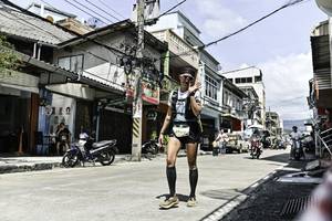 BIB: 
                            <button type="button" onclick="openModal(26318390)" class="btn btn-primary btn-sm float-right btn-popup" data-toggle="modal" data-target=".modal-high-quality">
                        <i class="fas fa-shopping-cart"></i> Add to Cart
                    </button>
                                            <button type="button" onclick="isThisMe(26318390, true)" class="btn btn-success btn-sm float-right btn-popup btn-isme hidden" data-toggle="tooltip" data-placement="bottom" title="นี่คือรูปของคุณใช่ไหม คลิกที่นี่เพื่อเอาเข้าอัลบั้ม">
                        <i class="fas fa-plus"></i> Add to album
                    </button>
                    <button type="button" onclick="isThisMe(26318390, false)" class="btn btn-warning btn-sm float-right btn-popup btn-isnotme hidden">
                        <i class="fas fa-ban"></i> Remove from album
                    </button>