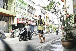 BIB: 
                            <button type="button" onclick="openModal(26316107)" class="btn btn-primary btn-sm float-right btn-popup" data-toggle="modal" data-target=".modal-high-quality">
                        <i class="fas fa-shopping-cart"></i> Add to Cart
                    </button>
                                            <button type="button" onclick="isThisMe(26316107, true)" class="btn btn-success btn-sm float-right btn-popup btn-isme hidden" data-toggle="tooltip" data-placement="bottom" title="นี่คือรูปของคุณใช่ไหม คลิกที่นี่เพื่อเอาเข้าอัลบั้ม">
                        <i class="fas fa-plus"></i> Add to album
                    </button>
                    <button type="button" onclick="isThisMe(26316107, false)" class="btn btn-warning btn-sm float-right btn-popup btn-isnotme hidden">
                        <i class="fas fa-ban"></i> Remove from album
                    </button>