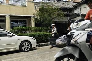 BIB: 
                            <button type="button" onclick="openModal(26320929)" class="btn btn-primary btn-sm float-right btn-popup" data-toggle="modal" data-target=".modal-high-quality">
                        <i class="fas fa-shopping-cart"></i> Add to Cart
                    </button>
                                            <button type="button" onclick="isThisMe(26320929, true)" class="btn btn-success btn-sm float-right btn-popup btn-isme hidden" data-toggle="tooltip" data-placement="bottom" title="นี่คือรูปของคุณใช่ไหม คลิกที่นี่เพื่อเอาเข้าอัลบั้ม">
                        <i class="fas fa-plus"></i> Add to album
                    </button>
                    <button type="button" onclick="isThisMe(26320929, false)" class="btn btn-warning btn-sm float-right btn-popup btn-isnotme hidden">
                        <i class="fas fa-ban"></i> Remove from album
                    </button>