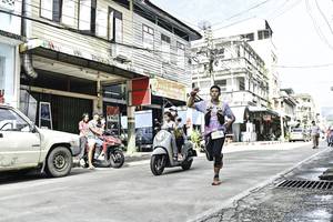 BIB: 
                            <button type="button" onclick="openModal(26315847)" class="btn btn-primary btn-sm float-right btn-popup" data-toggle="modal" data-target=".modal-high-quality">
                        <i class="fas fa-shopping-cart"></i> Add to Cart
                    </button>
                                            <button type="button" onclick="isThisMe(26315847, true)" class="btn btn-success btn-sm float-right btn-popup btn-isme hidden" data-toggle="tooltip" data-placement="bottom" title="นี่คือรูปของคุณใช่ไหม คลิกที่นี่เพื่อเอาเข้าอัลบั้ม">
                        <i class="fas fa-plus"></i> Add to album
                    </button>
                    <button type="button" onclick="isThisMe(26315847, false)" class="btn btn-warning btn-sm float-right btn-popup btn-isnotme hidden">
                        <i class="fas fa-ban"></i> Remove from album
                    </button>