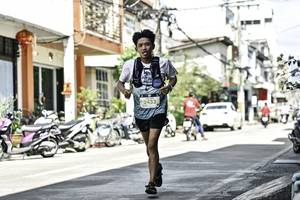 BIB: 
                            <button type="button" onclick="openModal(26317288)" class="btn btn-primary btn-sm float-right btn-popup" data-toggle="modal" data-target=".modal-high-quality">
                        <i class="fas fa-shopping-cart"></i> Add to Cart
                    </button>
                                            <button type="button" onclick="isThisMe(26317288, true)" class="btn btn-success btn-sm float-right btn-popup btn-isme hidden" data-toggle="tooltip" data-placement="bottom" title="นี่คือรูปของคุณใช่ไหม คลิกที่นี่เพื่อเอาเข้าอัลบั้ม">
                        <i class="fas fa-plus"></i> Add to album
                    </button>
                    <button type="button" onclick="isThisMe(26317288, false)" class="btn btn-warning btn-sm float-right btn-popup btn-isnotme hidden">
                        <i class="fas fa-ban"></i> Remove from album
                    </button>