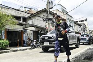 BIB: 
                            <button type="button" onclick="openModal(26320802)" class="btn btn-primary btn-sm float-right btn-popup" data-toggle="modal" data-target=".modal-high-quality">
                        <i class="fas fa-shopping-cart"></i> Add to Cart
                    </button>
                                            <button type="button" onclick="isThisMe(26320802, true)" class="btn btn-success btn-sm float-right btn-popup btn-isme hidden" data-toggle="tooltip" data-placement="bottom" title="นี่คือรูปของคุณใช่ไหม คลิกที่นี่เพื่อเอาเข้าอัลบั้ม">
                        <i class="fas fa-plus"></i> Add to album
                    </button>
                    <button type="button" onclick="isThisMe(26320802, false)" class="btn btn-warning btn-sm float-right btn-popup btn-isnotme hidden">
                        <i class="fas fa-ban"></i> Remove from album
                    </button>