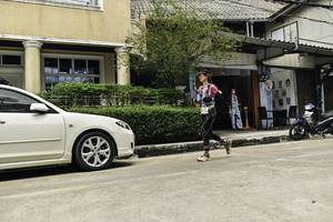 BIB: 
                            <button type="button" onclick="openModal(26321811)" class="btn btn-primary btn-sm float-right btn-popup" data-toggle="modal" data-target=".modal-high-quality">
                        <i class="fas fa-shopping-cart"></i> Add to Cart
                    </button>
                                            <button type="button" onclick="isThisMe(26321811, true)" class="btn btn-success btn-sm float-right btn-popup btn-isme hidden" data-toggle="tooltip" data-placement="bottom" title="นี่คือรูปของคุณใช่ไหม คลิกที่นี่เพื่อเอาเข้าอัลบั้ม">
                        <i class="fas fa-plus"></i> Add to album
                    </button>
                    <button type="button" onclick="isThisMe(26321811, false)" class="btn btn-warning btn-sm float-right btn-popup btn-isnotme hidden">
                        <i class="fas fa-ban"></i> Remove from album
                    </button>