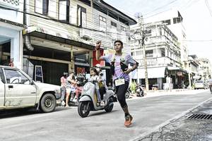 BIB: 
                            <button type="button" onclick="openModal(26315853)" class="btn btn-primary btn-sm float-right btn-popup" data-toggle="modal" data-target=".modal-high-quality">
                        <i class="fas fa-shopping-cart"></i> Add to Cart
                    </button>
                                            <button type="button" onclick="isThisMe(26315853, true)" class="btn btn-success btn-sm float-right btn-popup btn-isme hidden" data-toggle="tooltip" data-placement="bottom" title="นี่คือรูปของคุณใช่ไหม คลิกที่นี่เพื่อเอาเข้าอัลบั้ม">
                        <i class="fas fa-plus"></i> Add to album
                    </button>
                    <button type="button" onclick="isThisMe(26315853, false)" class="btn btn-warning btn-sm float-right btn-popup btn-isnotme hidden">
                        <i class="fas fa-ban"></i> Remove from album
                    </button>