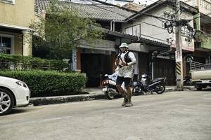 BIB: 
                            <button type="button" onclick="openModal(26323252)" class="btn btn-primary btn-sm float-right btn-popup" data-toggle="modal" data-target=".modal-high-quality">
                        <i class="fas fa-shopping-cart"></i> Add to Cart
                    </button>
                                            <button type="button" onclick="isThisMe(26323252, true)" class="btn btn-success btn-sm float-right btn-popup btn-isme hidden" data-toggle="tooltip" data-placement="bottom" title="นี่คือรูปของคุณใช่ไหม คลิกที่นี่เพื่อเอาเข้าอัลบั้ม">
                        <i class="fas fa-plus"></i> Add to album
                    </button>
                    <button type="button" onclick="isThisMe(26323252, false)" class="btn btn-warning btn-sm float-right btn-popup btn-isnotme hidden">
                        <i class="fas fa-ban"></i> Remove from album
                    </button>