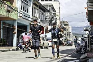 BIB: 
                            <button type="button" onclick="openModal(26318222)" class="btn btn-primary btn-sm float-right btn-popup" data-toggle="modal" data-target=".modal-high-quality">
                        <i class="fas fa-shopping-cart"></i> Add to Cart
                    </button>
                                            <button type="button" onclick="isThisMe(26318222, true)" class="btn btn-success btn-sm float-right btn-popup btn-isme hidden" data-toggle="tooltip" data-placement="bottom" title="นี่คือรูปของคุณใช่ไหม คลิกที่นี่เพื่อเอาเข้าอัลบั้ม">
                        <i class="fas fa-plus"></i> Add to album
                    </button>
                    <button type="button" onclick="isThisMe(26318222, false)" class="btn btn-warning btn-sm float-right btn-popup btn-isnotme hidden">
                        <i class="fas fa-ban"></i> Remove from album
                    </button>