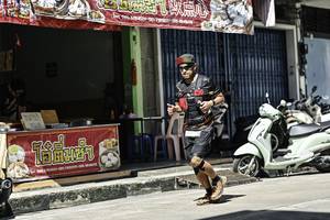 BIB: 
                            <button type="button" onclick="openModal(26317024)" class="btn btn-primary btn-sm float-right btn-popup" data-toggle="modal" data-target=".modal-high-quality">
                        <i class="fas fa-shopping-cart"></i> Add to Cart
                    </button>
                                            <button type="button" onclick="isThisMe(26317024, true)" class="btn btn-success btn-sm float-right btn-popup btn-isme hidden" data-toggle="tooltip" data-placement="bottom" title="นี่คือรูปของคุณใช่ไหม คลิกที่นี่เพื่อเอาเข้าอัลบั้ม">
                        <i class="fas fa-plus"></i> Add to album
                    </button>
                    <button type="button" onclick="isThisMe(26317024, false)" class="btn btn-warning btn-sm float-right btn-popup btn-isnotme hidden">
                        <i class="fas fa-ban"></i> Remove from album
                    </button>