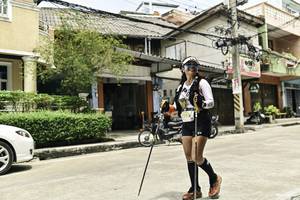 BIB: 
                            <button type="button" onclick="openModal(26322583)" class="btn btn-primary btn-sm float-right btn-popup" data-toggle="modal" data-target=".modal-high-quality">
                        <i class="fas fa-shopping-cart"></i> Add to Cart
                    </button>
                                            <button type="button" onclick="isThisMe(26322583, true)" class="btn btn-success btn-sm float-right btn-popup btn-isme hidden" data-toggle="tooltip" data-placement="bottom" title="นี่คือรูปของคุณใช่ไหม คลิกที่นี่เพื่อเอาเข้าอัลบั้ม">
                        <i class="fas fa-plus"></i> Add to album
                    </button>
                    <button type="button" onclick="isThisMe(26322583, false)" class="btn btn-warning btn-sm float-right btn-popup btn-isnotme hidden">
                        <i class="fas fa-ban"></i> Remove from album
                    </button>