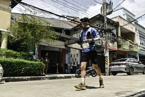 BIB: 
                            <button type="button" onclick="openModal(26319895)" class="btn btn-primary btn-sm float-right btn-popup" data-toggle="modal" data-target=".modal-high-quality">
                        <i class="fas fa-shopping-cart"></i> Add to Cart
                    </button>
                                            <button type="button" onclick="isThisMe(26319895, true)" class="btn btn-success btn-sm float-right btn-popup btn-isme hidden" data-toggle="tooltip" data-placement="bottom" title="นี่คือรูปของคุณใช่ไหม คลิกที่นี่เพื่อเอาเข้าอัลบั้ม">
                        <i class="fas fa-plus"></i> Add to album
                    </button>
                    <button type="button" onclick="isThisMe(26319895, false)" class="btn btn-warning btn-sm float-right btn-popup btn-isnotme hidden">
                        <i class="fas fa-ban"></i> Remove from album
                    </button>