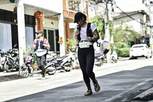 BIB: 
                            <button type="button" onclick="openModal(26317462)" class="btn btn-primary btn-sm float-right btn-popup" data-toggle="modal" data-target=".modal-high-quality">
                        <i class="fas fa-shopping-cart"></i> Add to Cart
                    </button>
                                            <button type="button" onclick="isThisMe(26317462, true)" class="btn btn-success btn-sm float-right btn-popup btn-isme hidden" data-toggle="tooltip" data-placement="bottom" title="นี่คือรูปของคุณใช่ไหม คลิกที่นี่เพื่อเอาเข้าอัลบั้ม">
                        <i class="fas fa-plus"></i> Add to album
                    </button>
                    <button type="button" onclick="isThisMe(26317462, false)" class="btn btn-warning btn-sm float-right btn-popup btn-isnotme hidden">
                        <i class="fas fa-ban"></i> Remove from album
                    </button>