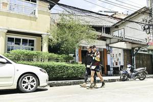 BIB: 
                            <button type="button" onclick="openModal(26321842)" class="btn btn-primary btn-sm float-right btn-popup" data-toggle="modal" data-target=".modal-high-quality">
                        <i class="fas fa-shopping-cart"></i> Add to Cart
                    </button>
                                            <button type="button" onclick="isThisMe(26321842, true)" class="btn btn-success btn-sm float-right btn-popup btn-isme hidden" data-toggle="tooltip" data-placement="bottom" title="นี่คือรูปของคุณใช่ไหม คลิกที่นี่เพื่อเอาเข้าอัลบั้ม">
                        <i class="fas fa-plus"></i> Add to album
                    </button>
                    <button type="button" onclick="isThisMe(26321842, false)" class="btn btn-warning btn-sm float-right btn-popup btn-isnotme hidden">
                        <i class="fas fa-ban"></i> Remove from album
                    </button>