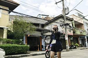 BIB: 
                            <button type="button" onclick="openModal(26321962)" class="btn btn-primary btn-sm float-right btn-popup" data-toggle="modal" data-target=".modal-high-quality">
                        <i class="fas fa-shopping-cart"></i> Add to Cart
                    </button>
                                            <button type="button" onclick="isThisMe(26321962, true)" class="btn btn-success btn-sm float-right btn-popup btn-isme hidden" data-toggle="tooltip" data-placement="bottom" title="นี่คือรูปของคุณใช่ไหม คลิกที่นี่เพื่อเอาเข้าอัลบั้ม">
                        <i class="fas fa-plus"></i> Add to album
                    </button>
                    <button type="button" onclick="isThisMe(26321962, false)" class="btn btn-warning btn-sm float-right btn-popup btn-isnotme hidden">
                        <i class="fas fa-ban"></i> Remove from album
                    </button>