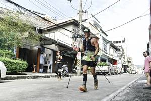 BIB: 
                            <button type="button" onclick="openModal(26315641)" class="btn btn-primary btn-sm float-right btn-popup" data-toggle="modal" data-target=".modal-high-quality">
                        <i class="fas fa-shopping-cart"></i> Add to Cart
                    </button>
                                            <button type="button" onclick="isThisMe(26315641, true)" class="btn btn-success btn-sm float-right btn-popup btn-isme hidden" data-toggle="tooltip" data-placement="bottom" title="นี่คือรูปของคุณใช่ไหม คลิกที่นี่เพื่อเอาเข้าอัลบั้ม">
                        <i class="fas fa-plus"></i> Add to album
                    </button>
                    <button type="button" onclick="isThisMe(26315641, false)" class="btn btn-warning btn-sm float-right btn-popup btn-isnotme hidden">
                        <i class="fas fa-ban"></i> Remove from album
                    </button>