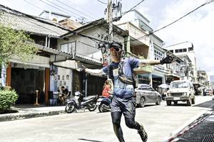 BIB: 
                            <button type="button" onclick="openModal(26319591)" class="btn btn-primary btn-sm float-right btn-popup" data-toggle="modal" data-target=".modal-high-quality">
                        <i class="fas fa-shopping-cart"></i> Add to Cart
                    </button>
                                            <button type="button" onclick="isThisMe(26319591, true)" class="btn btn-success btn-sm float-right btn-popup btn-isme hidden" data-toggle="tooltip" data-placement="bottom" title="นี่คือรูปของคุณใช่ไหม คลิกที่นี่เพื่อเอาเข้าอัลบั้ม">
                        <i class="fas fa-plus"></i> Add to album
                    </button>
                    <button type="button" onclick="isThisMe(26319591, false)" class="btn btn-warning btn-sm float-right btn-popup btn-isnotme hidden">
                        <i class="fas fa-ban"></i> Remove from album
                    </button>