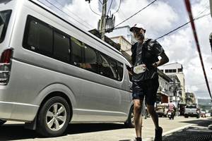 BIB: 
                            <button type="button" onclick="openModal(26319932)" class="btn btn-primary btn-sm float-right btn-popup" data-toggle="modal" data-target=".modal-high-quality">
                        <i class="fas fa-shopping-cart"></i> Add to Cart
                    </button>
                                            <button type="button" onclick="isThisMe(26319932, true)" class="btn btn-success btn-sm float-right btn-popup btn-isme hidden" data-toggle="tooltip" data-placement="bottom" title="นี่คือรูปของคุณใช่ไหม คลิกที่นี่เพื่อเอาเข้าอัลบั้ม">
                        <i class="fas fa-plus"></i> Add to album
                    </button>
                    <button type="button" onclick="isThisMe(26319932, false)" class="btn btn-warning btn-sm float-right btn-popup btn-isnotme hidden">
                        <i class="fas fa-ban"></i> Remove from album
                    </button>