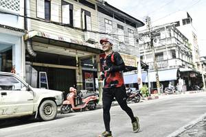 BIB: 
                            <button type="button" onclick="openModal(26315942)" class="btn btn-primary btn-sm float-right btn-popup" data-toggle="modal" data-target=".modal-high-quality">
                        <i class="fas fa-shopping-cart"></i> Add to Cart
                    </button>
                                            <button type="button" onclick="isThisMe(26315942, true)" class="btn btn-success btn-sm float-right btn-popup btn-isme hidden" data-toggle="tooltip" data-placement="bottom" title="นี่คือรูปของคุณใช่ไหม คลิกที่นี่เพื่อเอาเข้าอัลบั้ม">
                        <i class="fas fa-plus"></i> Add to album
                    </button>
                    <button type="button" onclick="isThisMe(26315942, false)" class="btn btn-warning btn-sm float-right btn-popup btn-isnotme hidden">
                        <i class="fas fa-ban"></i> Remove from album
                    </button>