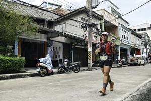 BIB: 
                            <button type="button" onclick="openModal(26322694)" class="btn btn-primary btn-sm float-right btn-popup" data-toggle="modal" data-target=".modal-high-quality">
                        <i class="fas fa-shopping-cart"></i> Add to Cart
                    </button>
                                            <button type="button" onclick="isThisMe(26322694, true)" class="btn btn-success btn-sm float-right btn-popup btn-isme hidden" data-toggle="tooltip" data-placement="bottom" title="นี่คือรูปของคุณใช่ไหม คลิกที่นี่เพื่อเอาเข้าอัลบั้ม">
                        <i class="fas fa-plus"></i> Add to album
                    </button>
                    <button type="button" onclick="isThisMe(26322694, false)" class="btn btn-warning btn-sm float-right btn-popup btn-isnotme hidden">
                        <i class="fas fa-ban"></i> Remove from album
                    </button>