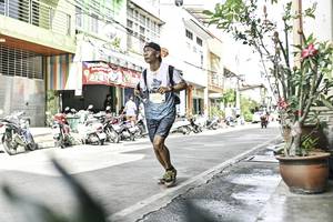 BIB: 
                            <button type="button" onclick="openModal(26316116)" class="btn btn-primary btn-sm float-right btn-popup" data-toggle="modal" data-target=".modal-high-quality">
                        <i class="fas fa-shopping-cart"></i> Add to Cart
                    </button>
                                            <button type="button" onclick="isThisMe(26316116, true)" class="btn btn-success btn-sm float-right btn-popup btn-isme hidden" data-toggle="tooltip" data-placement="bottom" title="นี่คือรูปของคุณใช่ไหม คลิกที่นี่เพื่อเอาเข้าอัลบั้ม">
                        <i class="fas fa-plus"></i> Add to album
                    </button>
                    <button type="button" onclick="isThisMe(26316116, false)" class="btn btn-warning btn-sm float-right btn-popup btn-isnotme hidden">
                        <i class="fas fa-ban"></i> Remove from album
                    </button>