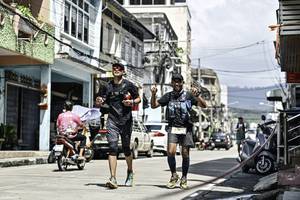 BIB: 
                            <button type="button" onclick="openModal(26318213)" class="btn btn-primary btn-sm float-right btn-popup" data-toggle="modal" data-target=".modal-high-quality">
                        <i class="fas fa-shopping-cart"></i> Add to Cart
                    </button>
                                            <button type="button" onclick="isThisMe(26318213, true)" class="btn btn-success btn-sm float-right btn-popup btn-isme hidden" data-toggle="tooltip" data-placement="bottom" title="นี่คือรูปของคุณใช่ไหม คลิกที่นี่เพื่อเอาเข้าอัลบั้ม">
                        <i class="fas fa-plus"></i> Add to album
                    </button>
                    <button type="button" onclick="isThisMe(26318213, false)" class="btn btn-warning btn-sm float-right btn-popup btn-isnotme hidden">
                        <i class="fas fa-ban"></i> Remove from album
                    </button>