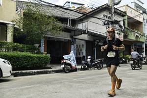 BIB: 
                            <button type="button" onclick="openModal(26322721)" class="btn btn-primary btn-sm float-right btn-popup" data-toggle="modal" data-target=".modal-high-quality">
                        <i class="fas fa-shopping-cart"></i> Add to Cart
                    </button>
                                            <button type="button" onclick="isThisMe(26322721, true)" class="btn btn-success btn-sm float-right btn-popup btn-isme hidden" data-toggle="tooltip" data-placement="bottom" title="นี่คือรูปของคุณใช่ไหม คลิกที่นี่เพื่อเอาเข้าอัลบั้ม">
                        <i class="fas fa-plus"></i> Add to album
                    </button>
                    <button type="button" onclick="isThisMe(26322721, false)" class="btn btn-warning btn-sm float-right btn-popup btn-isnotme hidden">
                        <i class="fas fa-ban"></i> Remove from album
                    </button>