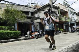 BIB: 
                            <button type="button" onclick="openModal(26322221)" class="btn btn-primary btn-sm float-right btn-popup" data-toggle="modal" data-target=".modal-high-quality">
                        <i class="fas fa-shopping-cart"></i> Add to Cart
                    </button>
                                            <button type="button" onclick="isThisMe(26322221, true)" class="btn btn-success btn-sm float-right btn-popup btn-isme hidden" data-toggle="tooltip" data-placement="bottom" title="นี่คือรูปของคุณใช่ไหม คลิกที่นี่เพื่อเอาเข้าอัลบั้ม">
                        <i class="fas fa-plus"></i> Add to album
                    </button>
                    <button type="button" onclick="isThisMe(26322221, false)" class="btn btn-warning btn-sm float-right btn-popup btn-isnotme hidden">
                        <i class="fas fa-ban"></i> Remove from album
                    </button>