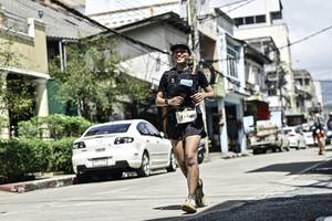 BIB: 
                            <button type="button" onclick="openModal(26318011)" class="btn btn-primary btn-sm float-right btn-popup" data-toggle="modal" data-target=".modal-high-quality">
                        <i class="fas fa-shopping-cart"></i> Add to Cart
                    </button>
                                            <button type="button" onclick="isThisMe(26318011, true)" class="btn btn-success btn-sm float-right btn-popup btn-isme hidden" data-toggle="tooltip" data-placement="bottom" title="นี่คือรูปของคุณใช่ไหม คลิกที่นี่เพื่อเอาเข้าอัลบั้ม">
                        <i class="fas fa-plus"></i> Add to album
                    </button>
                    <button type="button" onclick="isThisMe(26318011, false)" class="btn btn-warning btn-sm float-right btn-popup btn-isnotme hidden">
                        <i class="fas fa-ban"></i> Remove from album
                    </button>