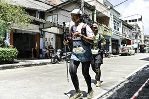 BIB: 
                            <button type="button" onclick="openModal(26319378)" class="btn btn-primary btn-sm float-right btn-popup" data-toggle="modal" data-target=".modal-high-quality">
                        <i class="fas fa-shopping-cart"></i> Add to Cart
                    </button>
                                            <button type="button" onclick="isThisMe(26319378, true)" class="btn btn-success btn-sm float-right btn-popup btn-isme hidden" data-toggle="tooltip" data-placement="bottom" title="นี่คือรูปของคุณใช่ไหม คลิกที่นี่เพื่อเอาเข้าอัลบั้ม">
                        <i class="fas fa-plus"></i> Add to album
                    </button>
                    <button type="button" onclick="isThisMe(26319378, false)" class="btn btn-warning btn-sm float-right btn-popup btn-isnotme hidden">
                        <i class="fas fa-ban"></i> Remove from album
                    </button>