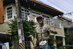 BIB: 
                            <button type="button" onclick="openModal(26317683)" class="btn btn-primary btn-sm float-right btn-popup" data-toggle="modal" data-target=".modal-high-quality">
                        <i class="fas fa-shopping-cart"></i> Add to Cart
                    </button>
                                            <button type="button" onclick="isThisMe(26317683, true)" class="btn btn-success btn-sm float-right btn-popup btn-isme hidden" data-toggle="tooltip" data-placement="bottom" title="นี่คือรูปของคุณใช่ไหม คลิกที่นี่เพื่อเอาเข้าอัลบั้ม">
                        <i class="fas fa-plus"></i> Add to album
                    </button>
                    <button type="button" onclick="isThisMe(26317683, false)" class="btn btn-warning btn-sm float-right btn-popup btn-isnotme hidden">
                        <i class="fas fa-ban"></i> Remove from album
                    </button>