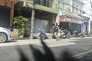 BIB: 
                            <button type="button" onclick="openModal(26316207)" class="btn btn-primary btn-sm float-right btn-popup" data-toggle="modal" data-target=".modal-high-quality">
                        <i class="fas fa-shopping-cart"></i> Add to Cart
                    </button>
                                            <button type="button" onclick="isThisMe(26316207, true)" class="btn btn-success btn-sm float-right btn-popup btn-isme hidden" data-toggle="tooltip" data-placement="bottom" title="นี่คือรูปของคุณใช่ไหม คลิกที่นี่เพื่อเอาเข้าอัลบั้ม">
                        <i class="fas fa-plus"></i> Add to album
                    </button>
                    <button type="button" onclick="isThisMe(26316207, false)" class="btn btn-warning btn-sm float-right btn-popup btn-isnotme hidden">
                        <i class="fas fa-ban"></i> Remove from album
                    </button>