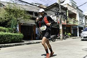 BIB: 
                            <button type="button" onclick="openModal(26318537)" class="btn btn-primary btn-sm float-right btn-popup" data-toggle="modal" data-target=".modal-high-quality">
                        <i class="fas fa-shopping-cart"></i> Add to Cart
                    </button>
                                            <button type="button" onclick="isThisMe(26318537, true)" class="btn btn-success btn-sm float-right btn-popup btn-isme hidden" data-toggle="tooltip" data-placement="bottom" title="นี่คือรูปของคุณใช่ไหม คลิกที่นี่เพื่อเอาเข้าอัลบั้ม">
                        <i class="fas fa-plus"></i> Add to album
                    </button>
                    <button type="button" onclick="isThisMe(26318537, false)" class="btn btn-warning btn-sm float-right btn-popup btn-isnotme hidden">
                        <i class="fas fa-ban"></i> Remove from album
                    </button>