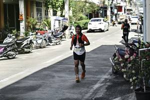 BIB: 
                            <button type="button" onclick="openModal(26316679)" class="btn btn-primary btn-sm float-right btn-popup" data-toggle="modal" data-target=".modal-high-quality">
                        <i class="fas fa-shopping-cart"></i> Add to Cart
                    </button>
                                            <button type="button" onclick="isThisMe(26316679, true)" class="btn btn-success btn-sm float-right btn-popup btn-isme hidden" data-toggle="tooltip" data-placement="bottom" title="นี่คือรูปของคุณใช่ไหม คลิกที่นี่เพื่อเอาเข้าอัลบั้ม">
                        <i class="fas fa-plus"></i> Add to album
                    </button>
                    <button type="button" onclick="isThisMe(26316679, false)" class="btn btn-warning btn-sm float-right btn-popup btn-isnotme hidden">
                        <i class="fas fa-ban"></i> Remove from album
                    </button>